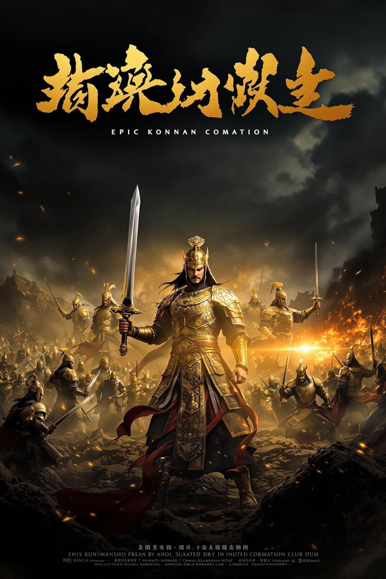 封神第二部:战火西岐 - 被窝影院 封神第二部:战火西岐 - 被窝影院推荐