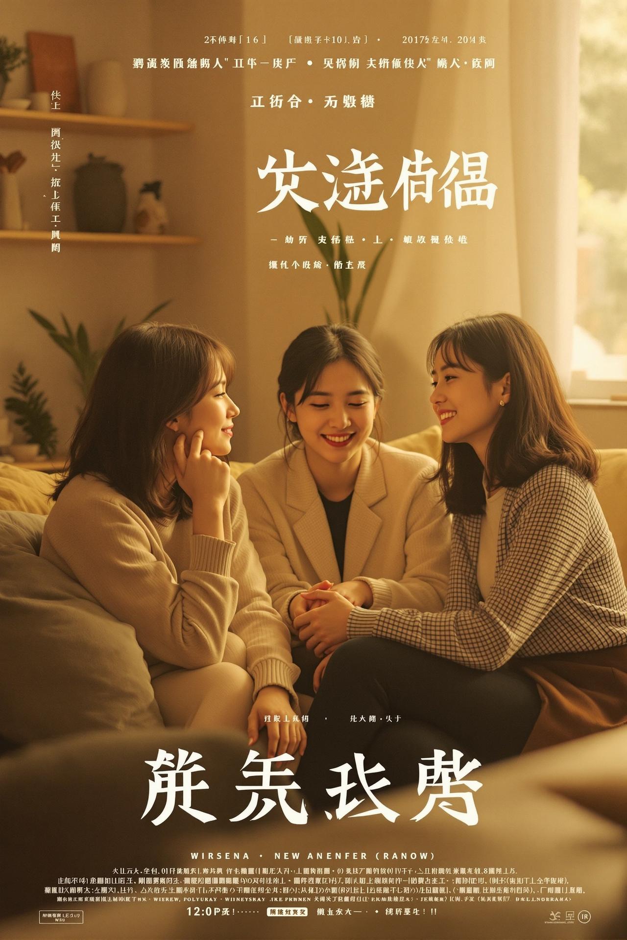 好东西 - 被窝影院 好东西 - 被窝影院推荐