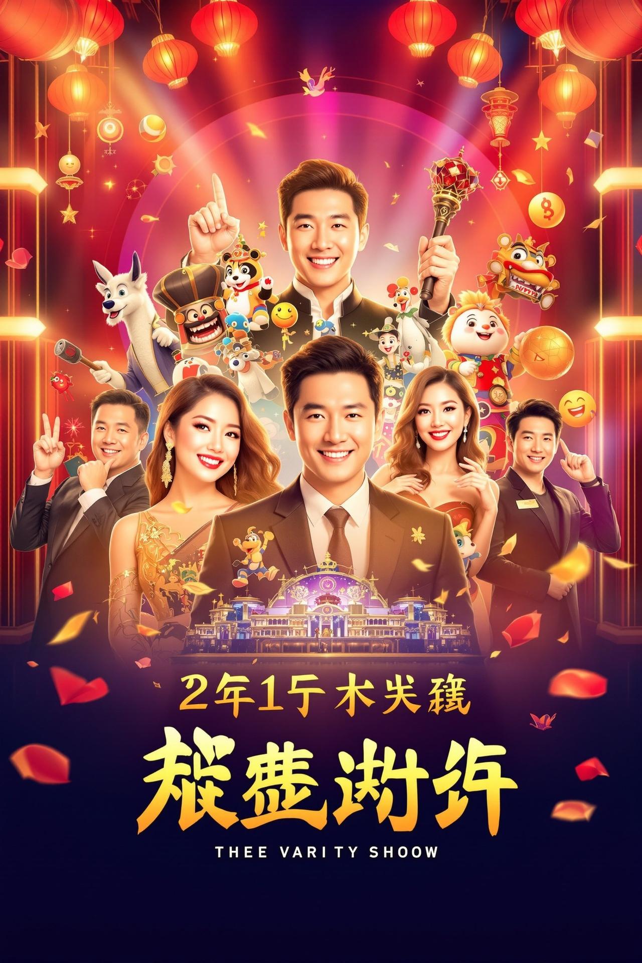 王牌对王牌第十季 - 被窝影院 王牌对王牌第十季 - 被窝影院推荐