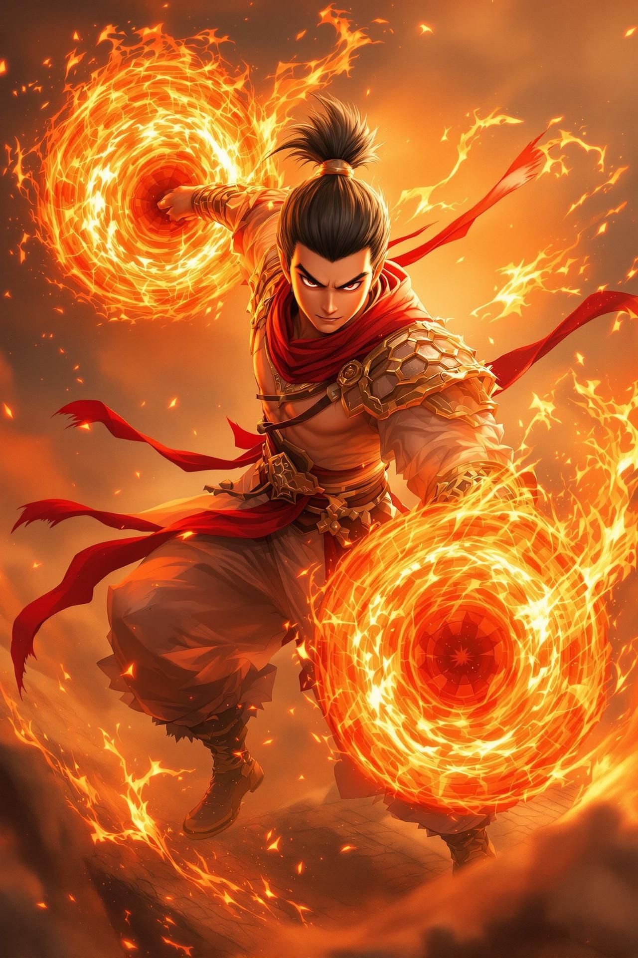 哪吒之魔童闹海 - 被窝影院 哪吒之魔童闹海 - 被窝影院推荐