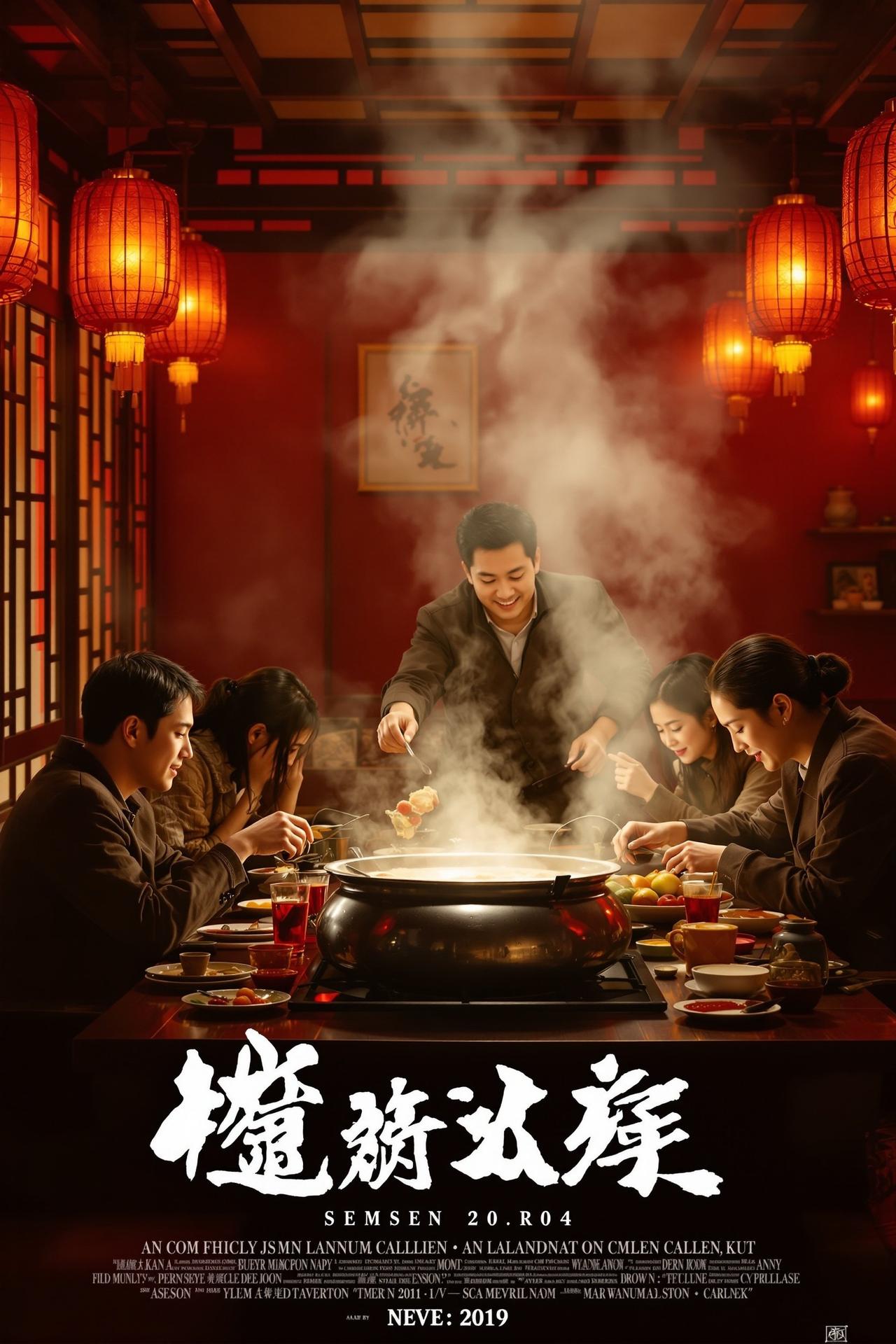 龙餐厅 - 被窝影院 龙餐厅 - 被窝影院推荐
